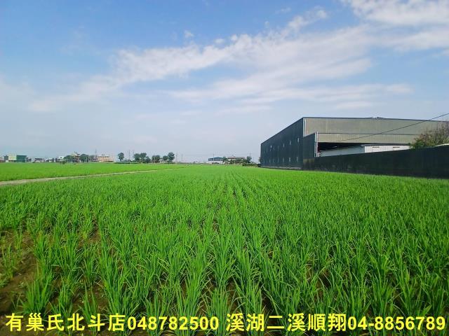 彰化農地-0