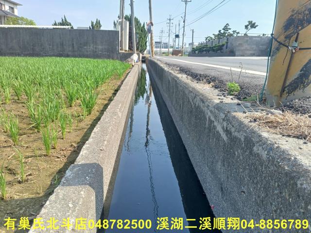 彰化農地-3