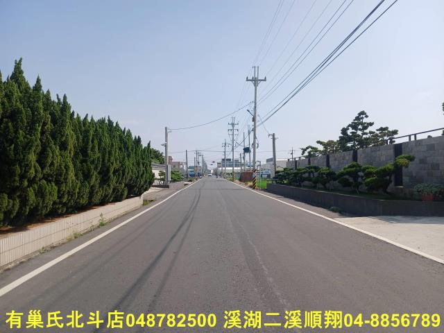 彰化農地-5