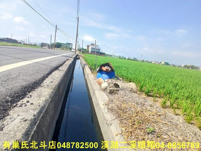 彰化農地-7