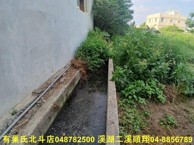 彰化鹿港農地-2