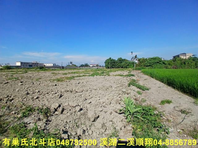 彰化埔心農地-1