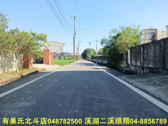 彰化埔心農地-5