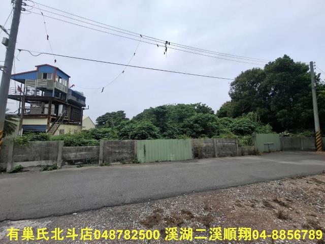 彰化二林建地-7