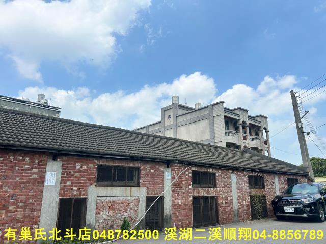 員林建地-7