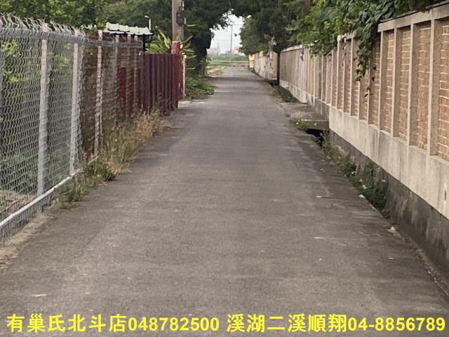 二林建地-10