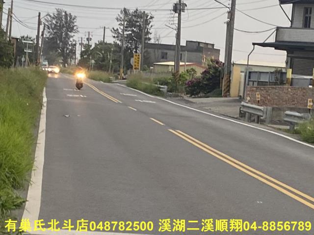 二林建地-12