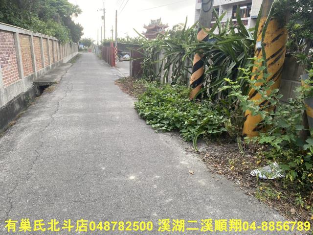 二林建地-0