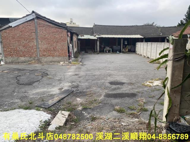 二林建地-2