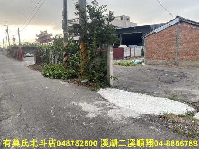 二林建地-3