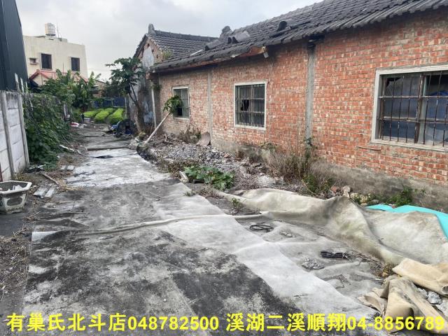 二林建地-4