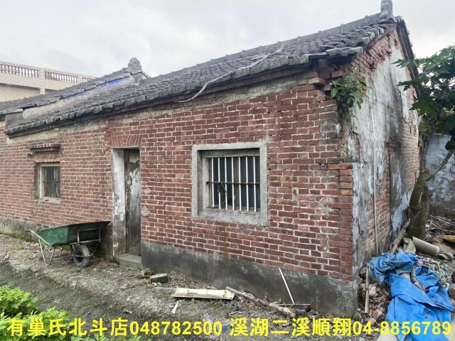 二林建地-7
