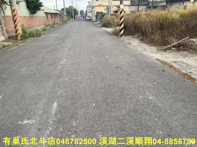 二林建地-8