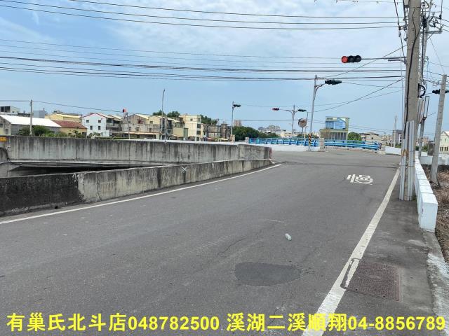 員林農地-1