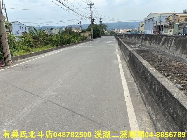 員林農地-2