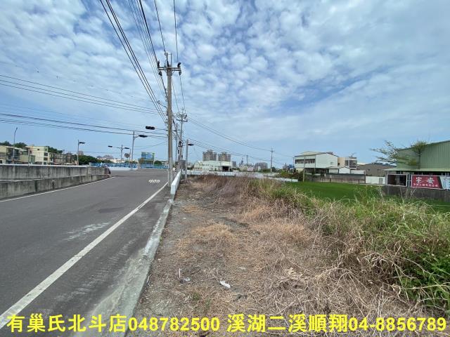 員林農地-4