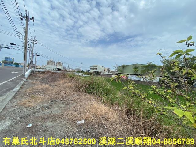 員林農地-5