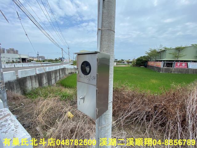 員林農地-6