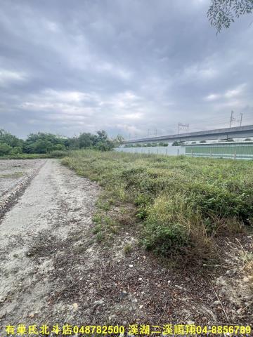 田中建地-9