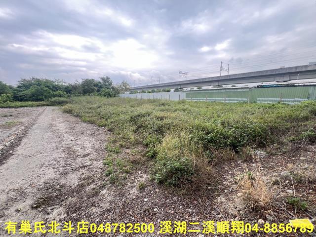 田中建地-10