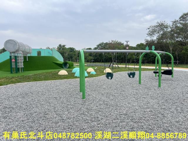 田中建地-4
