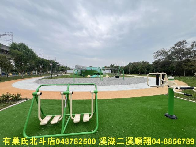 田中建地-5