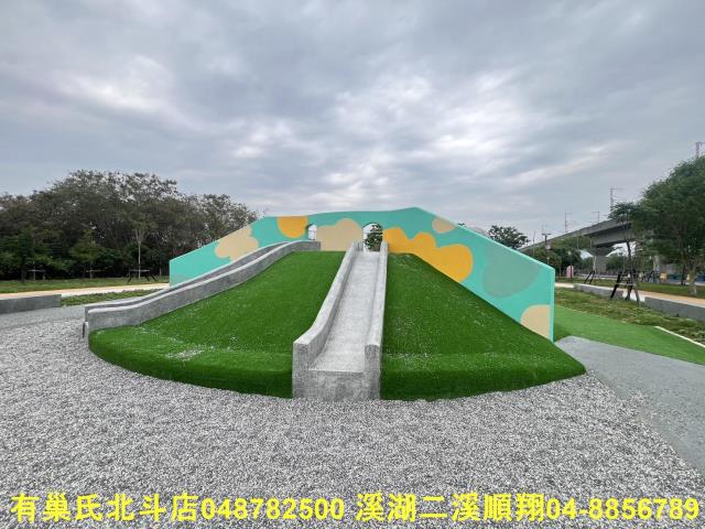 田中建地-6