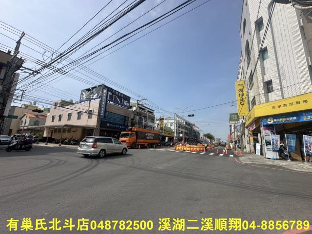 秀水農地-3
