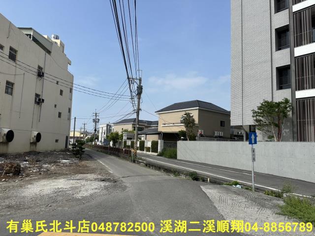 秀水農地-6