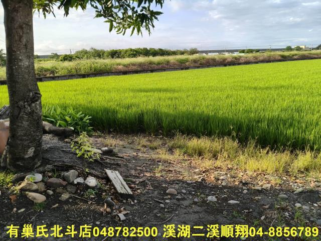 彰化農地-10