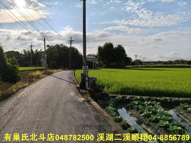 彰化農地-11