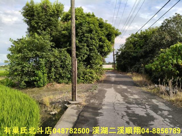 彰化農地-12