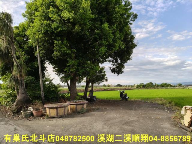 彰化農地-0
