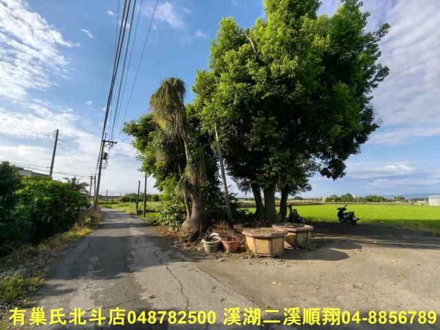 彰化農地-7