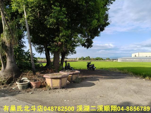 彰化農地-8