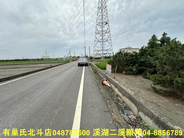 彰化埔鹽農地-9
