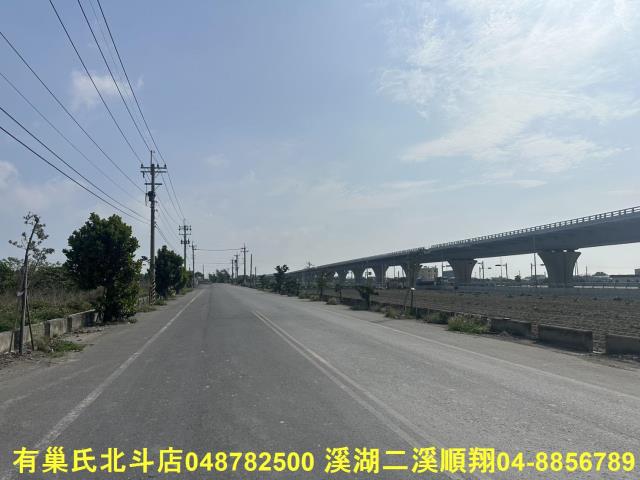 彰化埔鹽農地-10