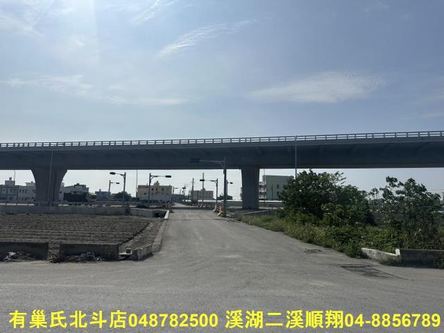 彰化埔鹽農地-11