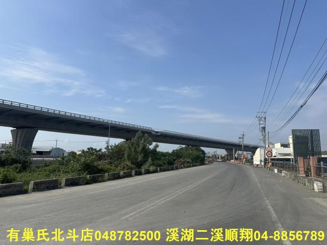 彰化埔鹽農地-12