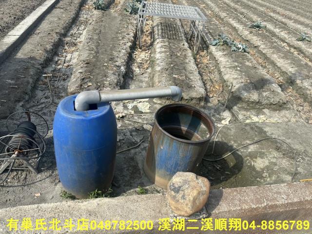 彰化埔鹽農地-1