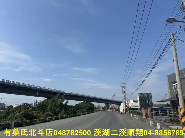 彰化埔鹽農地-5