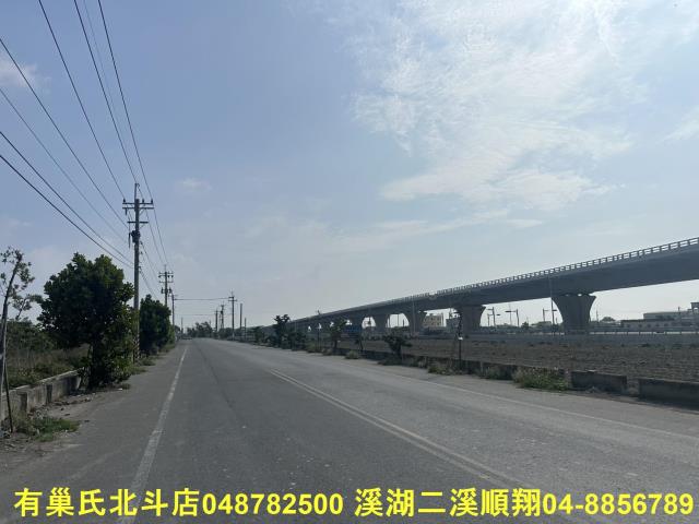 彰化埔鹽農地-6