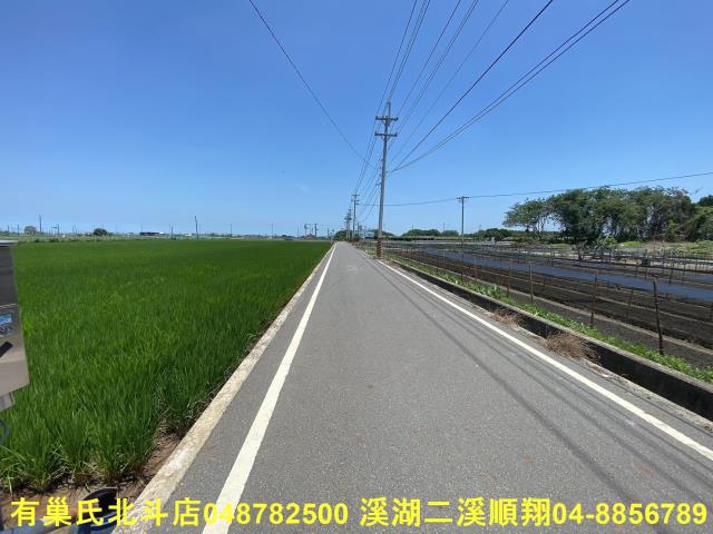 彰化埤頭農地-6