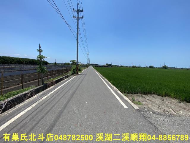 彰化埤頭農地-7