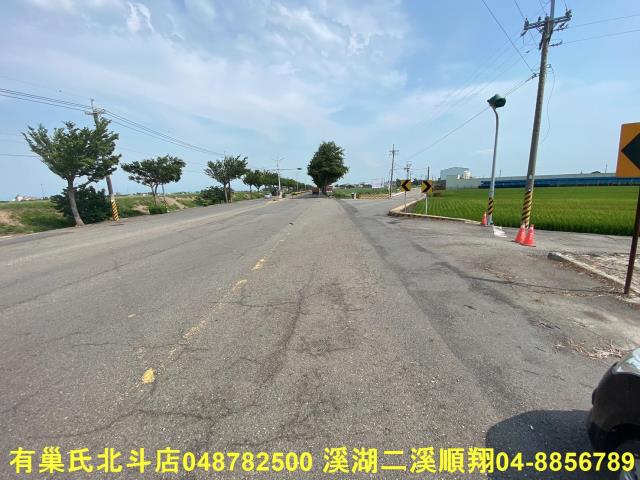 二林農地-0
