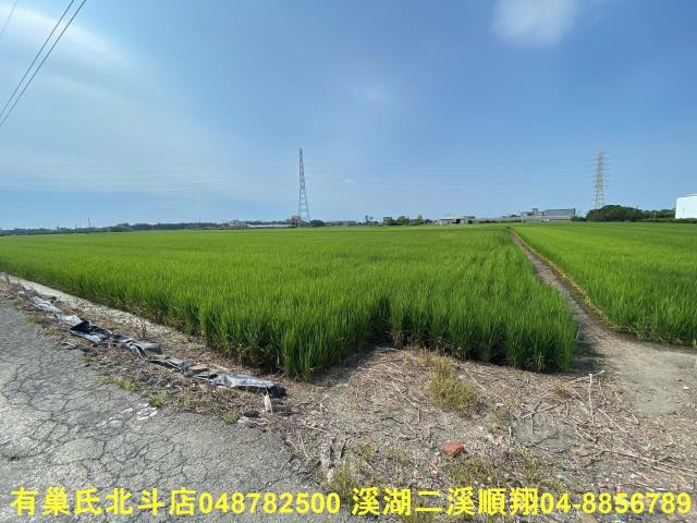 二林農地-3