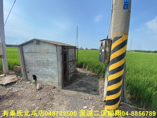 二林農地-5