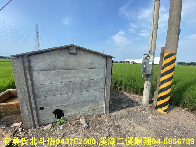 二林農地-6
