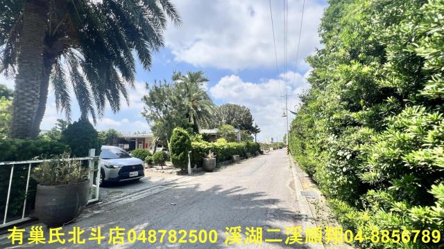 彰化農地-2