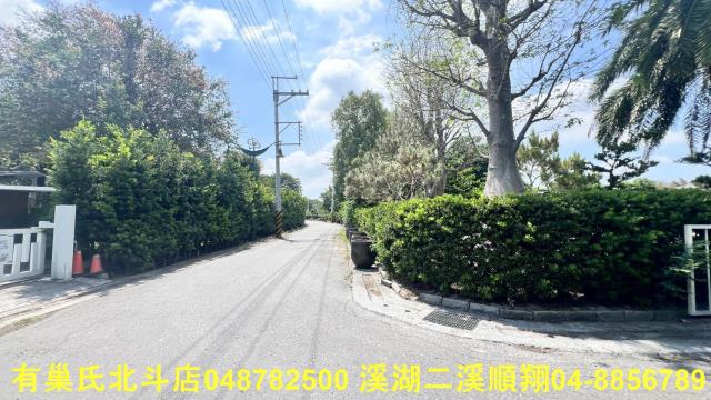 彰化農地-3
